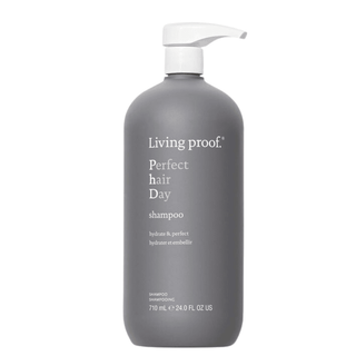 Living Proof Perfect Hair Day Shampoo 24oz
