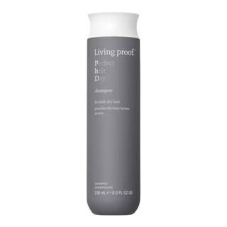 Living Proof Perfect Hair Day Shampoo 8oz