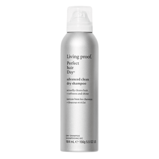 Living Proof Perfect Hair Day Advanced Clean Dry Shampoo 5.5oz