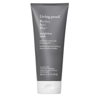 Living Proof Perfect Hair Day Weightless Mask 6.7oz