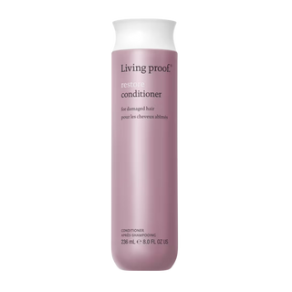 Living Proof Restore Conditioner 8oz