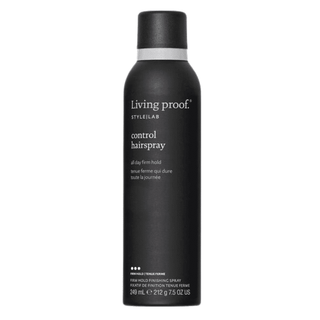 Living Proof Control Hairspray 7.5oz