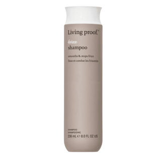 Living Proof No Frizz Shampoo 8oz