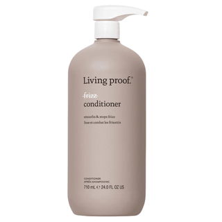 Living Proof No Frizz Conditioner 24oz
