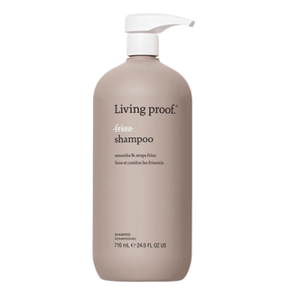 Living Proof No Frizz Shampoo 24oz