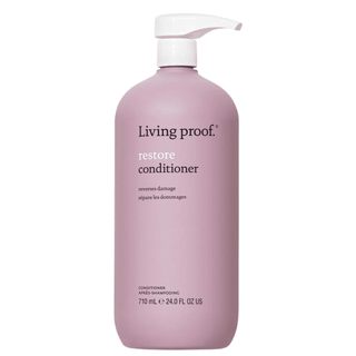 Living Proof Restore Conditioner 24oz