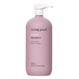 Living Proof Restore Shampoo 24oz