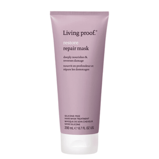 Living Proof Restore Repair Mask 6.7oz