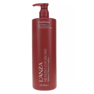 Lanza ColorCare Conditioner liter (New)