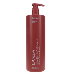 Lanza ColorCare Shampoo liter (New)