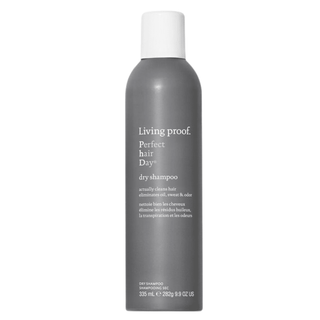 Living Proof Perfect Hair Day Dry Shampoo 9.9oz