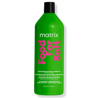 Matrix Food for Soft Conditioner Liter