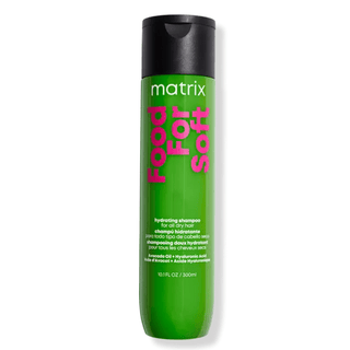 Matrix Food for Soft Shampoo 10oz