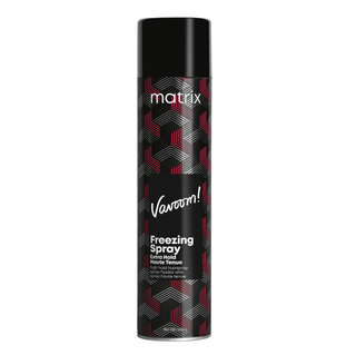 Vavoom Freezing Finishing Spray 15oz