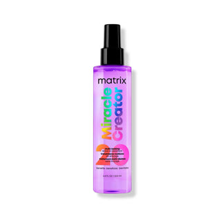 Matrix Miracle Creator Leave-in Spray 6.8oz
