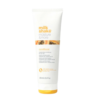Milk_Shake Moisture & More Conditioner 8.4oz