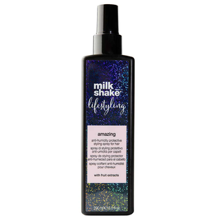 Milk_Shake Lifestyle Amazing Spray 6.8oz