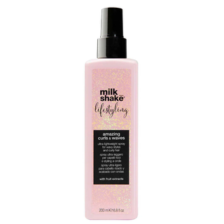 Milk_Shake Lifestyling Amazing Curl & Waves 6.8oz