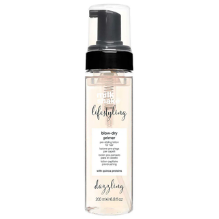 Milk_Shake Lifestyling Blow Dry Primer 6.8oz