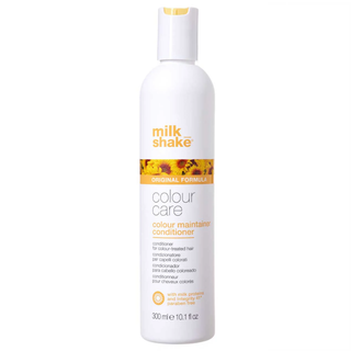 Milk_Shake Colour Care Conditioner 10oz
