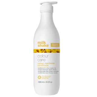 Milk_Shake Colour Care Conditioner Liter