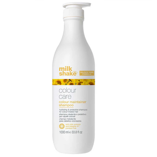 Milk_Shake Colour Care Shampoo Liter