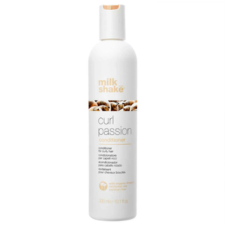 Milk_Shake Curl Passion Conditioner 10oz