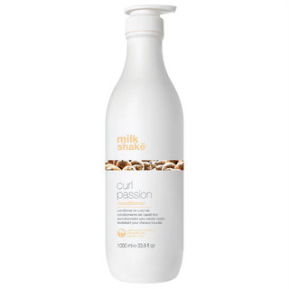 Milk_Shake Curl Passion Conditioner Liter