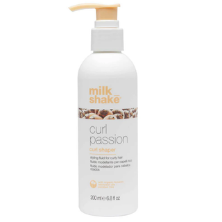 Milk_Shake Curl Passion Curl Shaper 6.8oz