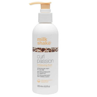 Milk_Shake Curl Passion Enhancing Fluid 6.8oz