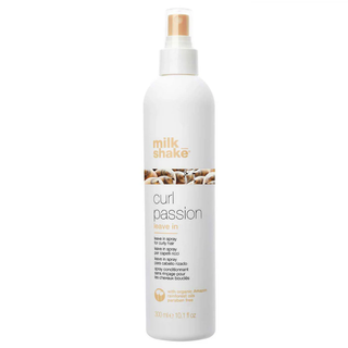 Milk_Shake Curl Passion Leave-in Spray 10.1oz