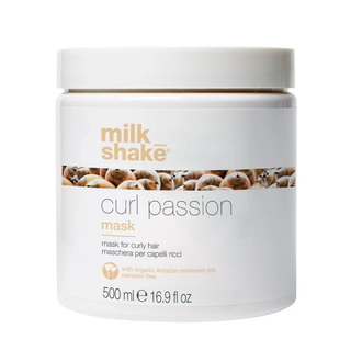 Milk_Shake Curl Passion Mask 16.9oz