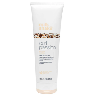 Milk_Shake Curl Passion Mask 8.4oz