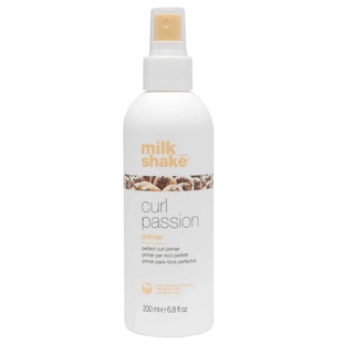 Milk_Shake Curl Passion Primer 6.8oz