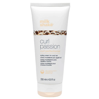 Milk_Shake Curl Passion Curl Perfectionist Styling Cream 6.8oz
