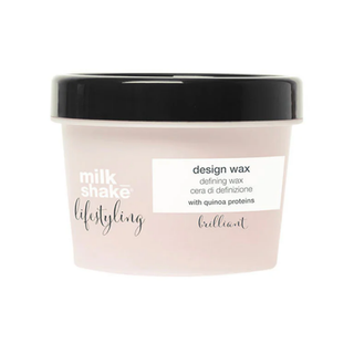 Milk_Shake Lifestyling Design Wax 3.4oz