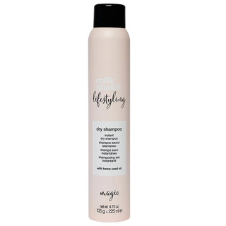 Milk_Shake Lifestyling Dry Shampoo 4.75oz