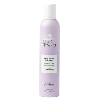 Milk_Shake Lifestyling Extra Strong Hairspray 9oz