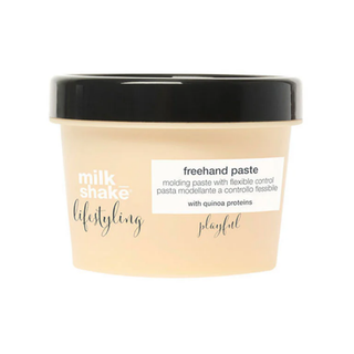 Milk_Shake Lifestyling Free Hand Paste 3.4oz