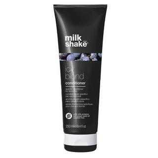 Milk_Shake Icy Blonde Conditioner 8.4oz