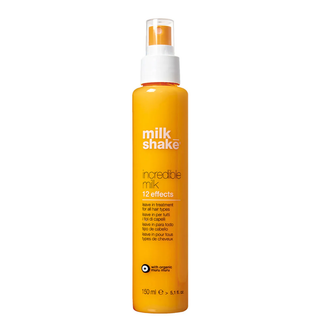 Milk_Shake Incredible Milk 12 Effect Leave-in Spray 5.1oz