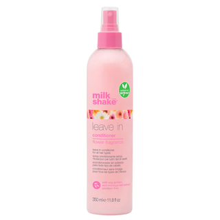 Milk_Shake Leave-In Conditioner (Flower) 11oz