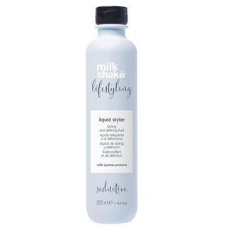 Milk_Shake Lifestyling Liquid Styler 8.4oz