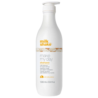 Milk_Shake Make My Day Shampoo Liter