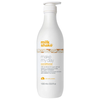 Milk_Shake Make My Day Conditioner Liter