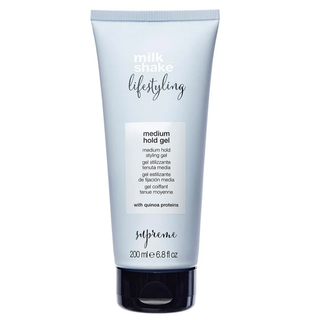 Milk_Shake Lifestyling Medium Hold Gel 6.8oz
