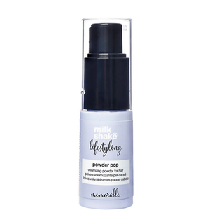 Milk_Shake Lifestyling Powder Pop .18oz