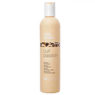 Milk_Shake Curl Passion Shampoo 10oz