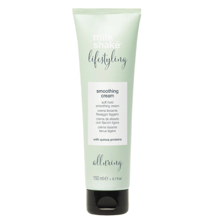 Milk_Shake Lifestyling Smoothing Cream 5.1oz