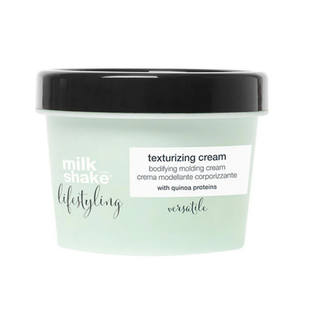 Milk_Shake Lifestyling Texturizing Cream 3.4oz